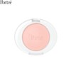 PORTRE Blur Powder Cheek 4.2g, Shade:Lilac Pink