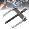 2 Jaws Bearing Puller, Adjustable Two Jaw Puller Tool for