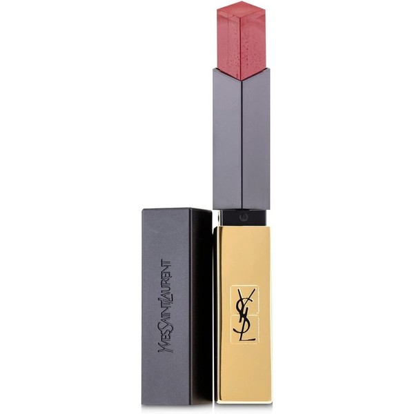 Yves Saint Laurent Ysl Rouge Pur Couture The Slim 23 3 g