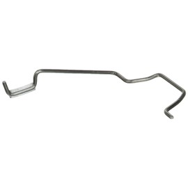 Kohler 1054245 Replacement Part