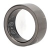 Smart Ring Sleep Fitness Tracker Pedometer Waterproof Exquisite Vibration Alert