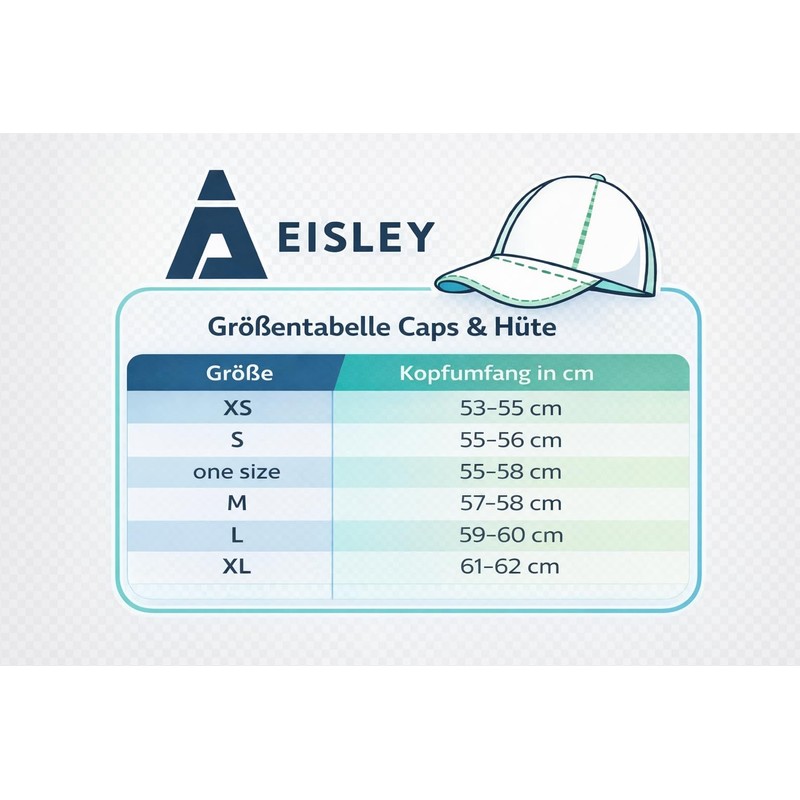 Eisley Women's Kalea Hat, Beige, M EU