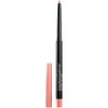 Maybelline Lip Liner Color Sensational, Purely Nude, 280 g