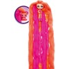 Candylocks Hair Toy Doll and Animal Set, Various Designs