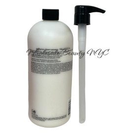 Philosophy Pure Grace Desert Summer Firming Body Emulsion 32Oz/946ml  New/Sealed