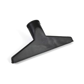 CRAFTSMAN CMXZVBE38683 1-7/8 in. Wet Nozzle Wet/Dry Vac Attachment for Shop Vacuums , Black