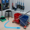 Manguera Extensible de Repuesto para Aspiradora de Limpieza
