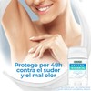 palmolive Neutro Balance Desodorante en barra, 50gr