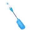 Feather Duster 180 Degree Rotatable Window Blind Cleaner for Home