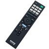 RMT-AA231U Replace Remote Control for Sony Home Theater AV Receiver