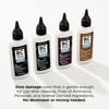 Clairol Professional Beautiful Collection Advanced Gray Solutions, 7N Sand Blonde,
