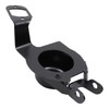 ApplianPar 2Pcs Front Left Driver and Right Passenger Side Lower