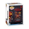 Funko POP TV: Stranger Things Rift - Vecna - Stranger