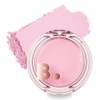 Banila Co. Priming Veil Cheek 6g, PK06 veiling, 1 piece / 바닐라코 프라이밍 베일 치크 6g, PK06 베일링, 1개