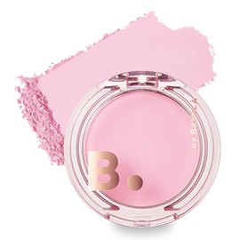 Banila Co. Priming Veil Cheek 6g, PK06 veiling, 1 piece / 바닐라코 프라이밍 베일 치크 6g, PK06 베일링, 1개