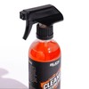 Heavy-Duty Cleaner & Degreaser - Size: 16 oz