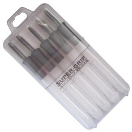 東邦 by su-pagurippu Chisel 5 Pairs White SG5 W