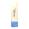 assi Dried Noodles, 4 Pound
