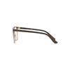 Vogue Eyewear Vo5356 - Marcos cuadrados para anteojos graduadas para