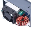 DCDC Buck Boost Converter Regulator Programmable Adjustable Regulated Power Supply