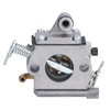 Carburetor Chain Saw Carburetors Replacement with Gasket for STIHL 017
