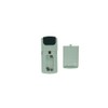 HCDZ Replacement Remote Control for Della 048-TL-WAC6K 048-TL-WAC8K 048-TL-WAC10K 048-TL-WAC12K
