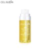CELL BLOOM 2 Step Layering Vita Dual Serum 24g+24g