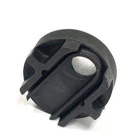 Fuel Filter VST Fuel Pump Compatible with Yamaha F115-225HP 2000-UP 68V-13915-00-00