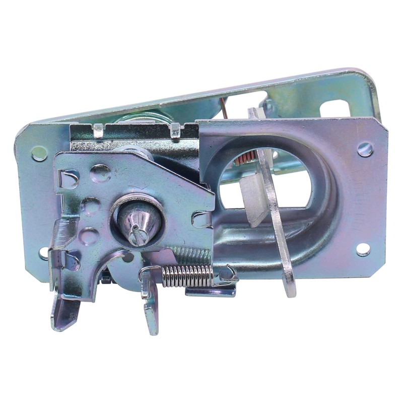 Doo Engy Bonnet Lock Flap Lock Bonnet Lock Lock Bottom