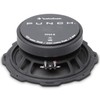 Rockford Fosgate PPS4-8 Punch Pro Single 8" 4-Ohm Single Component