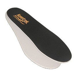 Comfort Insole, XX-Large
