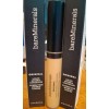bareMinerals 2 BareMinerals Original Liquid Mineral Concealer 0.2 oz MED/TAN