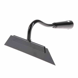 Freund-Victoria 3440517 Danish Beet Hoe 65638, Black, 40 x 25 x 15 cm