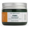 The Body Shop Vitamin-C Boost Moisturizer, 1.7 Oz
