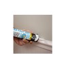 DAP Alex Fast Dry 10.1 oz. Acrylic Latex Plus Silicone