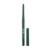 3ina MAKEUP Vegan Cruelty Free, The 24h Automatic Eye Pencil