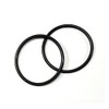 AutoPilot 19070-0, 2/PK, O-Ring for Cell Side