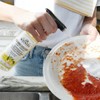 J.R. Watkins Foaming Dish Soap Refill Pouch, Crafted Clean &