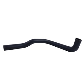 JZGRDN Radiator Hose M96777 Compatible with John Deere LX188 X186 LX178 LX176 LX173 LX172 Tractors