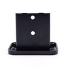HISports Installation Control Panel ‎EEE0151185,11060,4815,4 Pieces 50 A Mounting Bracket