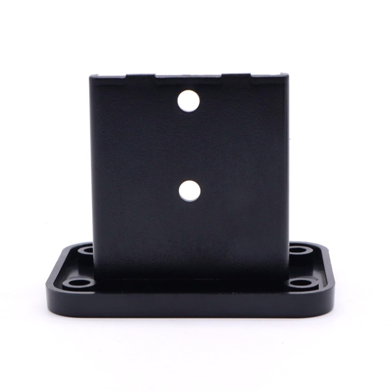 HISports Installation Control Panel ‎EEE0151185,11060,4815,4 Pieces 50 A Mounting Bracket
