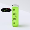 Replacement Level Glass Vial, Spirit Bubble Level, Accurate, No Nib,