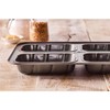 Laib & Seele Bread Baking Moulds