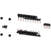 Siemens 3RA2913-2BB1 Wiring KIT, Screw Electrical and Mechanical, INCL. MECH.