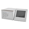 Heschen Digital Underfloor Heating Thermostat, HS-C505, 230VAC 3Amp, Underfloor Heating