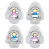 Hand Warmer Pocket Warmer Sets Finger Warmer Against Cold Hands
