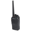 Midland MB400 Business Radio, Black