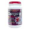 Colágeno Hidrolizado Glucosamina Biotina Zarzamora 1.1k