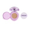 Revolution Superdewy Cushion Foundation, Light Neutral Cool