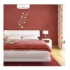 KH Set De Espejos Mariposas Decoración Hogar Pegatinas De Pared